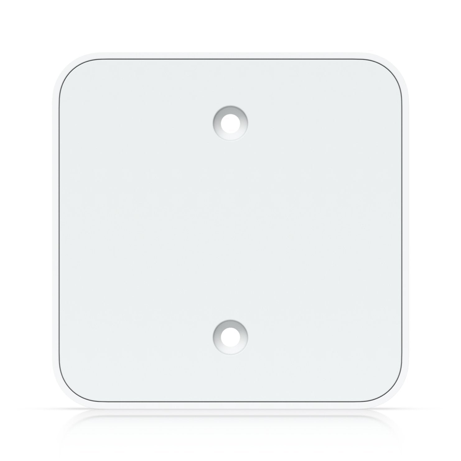 Sleek Magnetic Wall Mount For  Unifi Express And Gateway