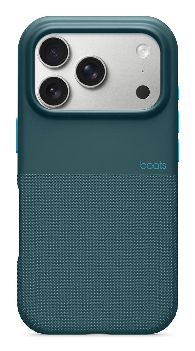 EAN 195950659092 - Apple MGJN4LL/A funda para teléfono móvil 16 cm (6.3") Azul imagen 1