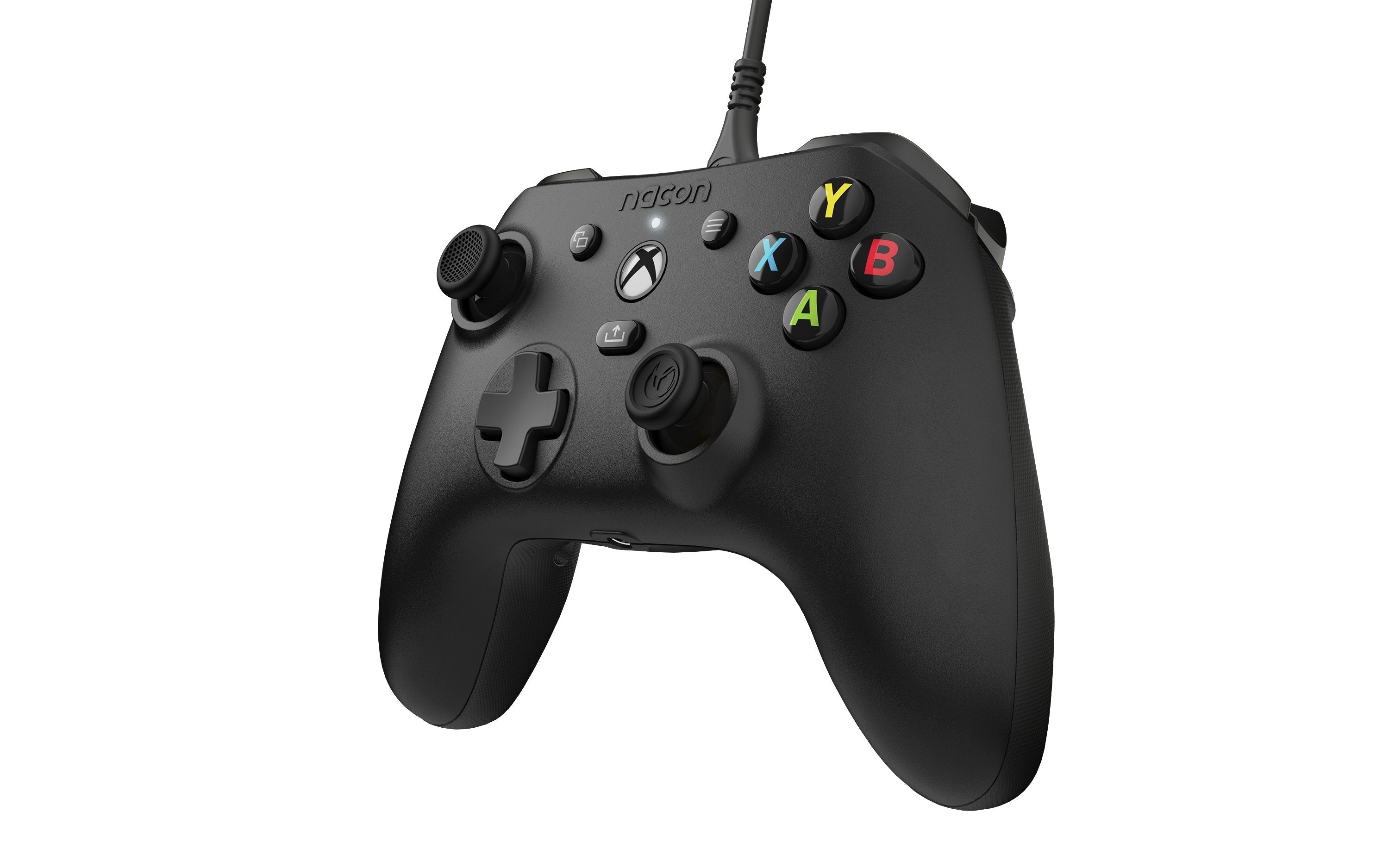Nacon Xbxevol-X Controller Wired Xbox Series