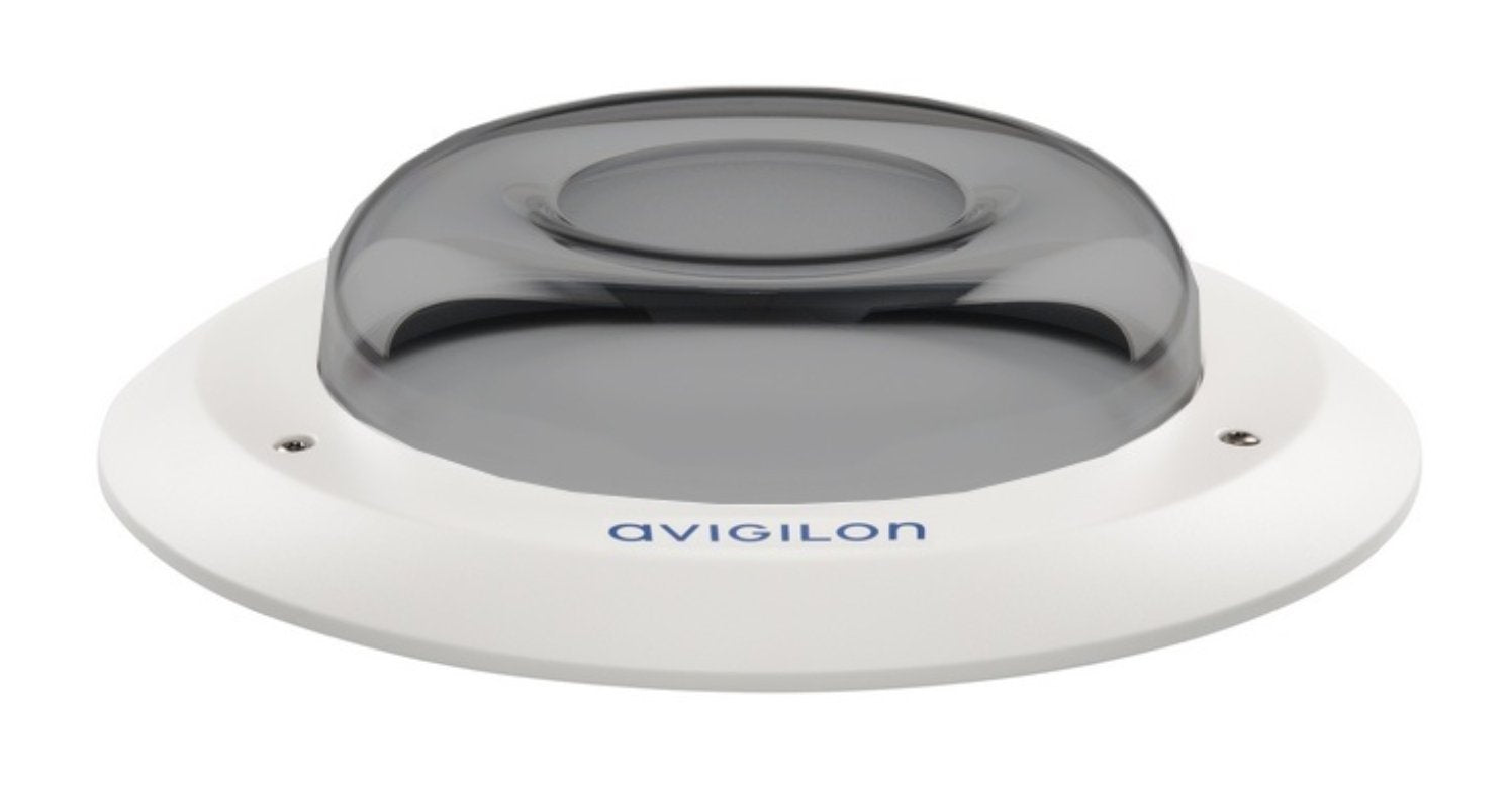 EAN 0700880440353 - Avigilon H5AMH-DO-COVR1 cámaras de seguridad y montaje para vivienda Burbuja imagen 1