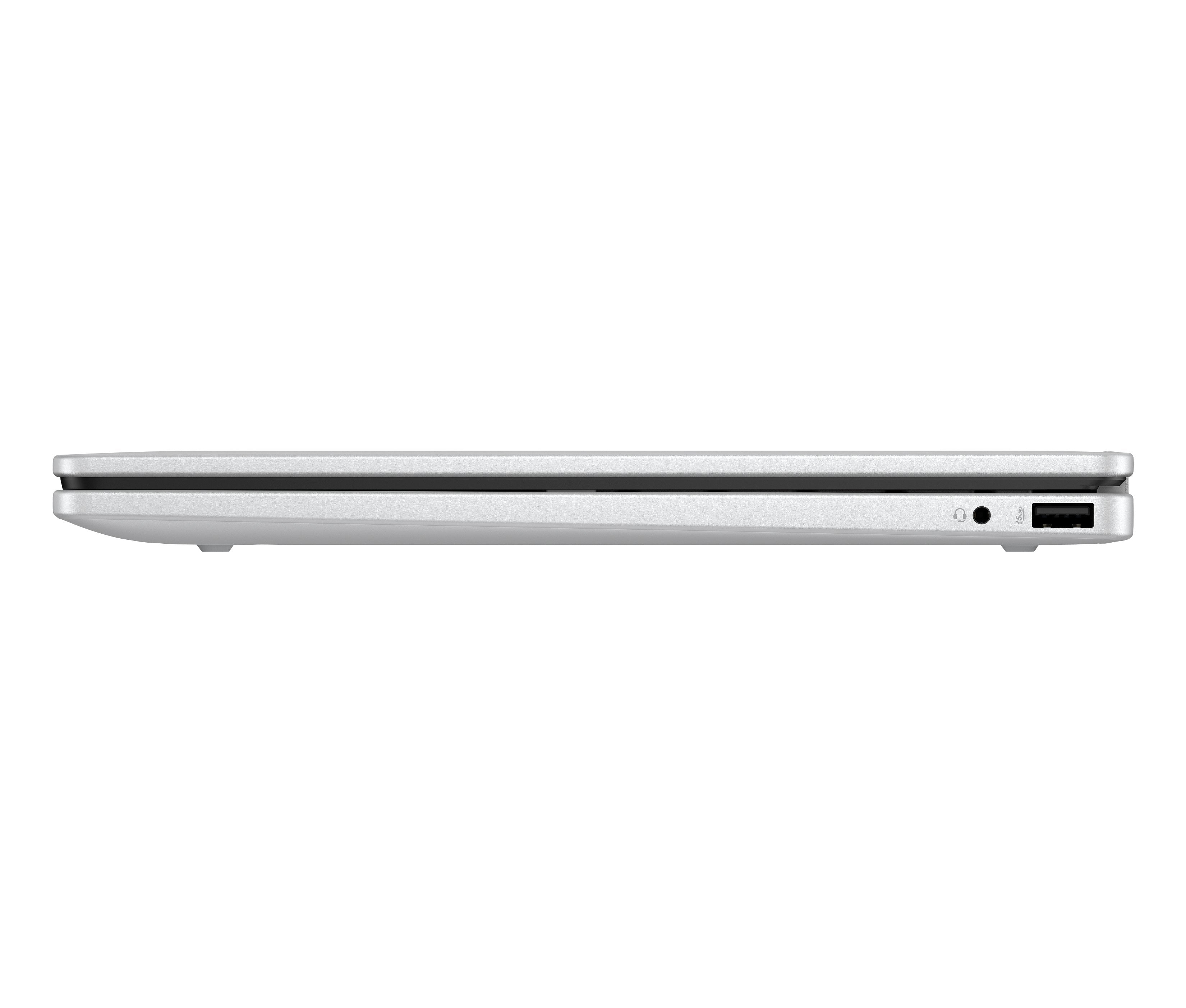 EAN 0199896061681 - HP OmniBook 5 Flip 2-in-1 Laptop 14-fp0045ns Intel Core 7 150U 35,6 cm (14") Pantalla táctil 2K 16 GB LPD imagen 18