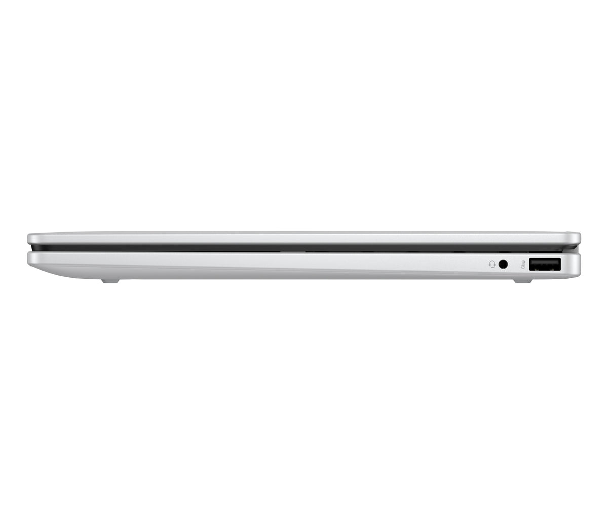 EAN 0199896061681 - HP OmniBook 5 Flip 2-in-1 14-fp0045ns Intel Core 7 150U Híbrido (2-en-1) 35,6 cm (14") Pantalla táctil 2K imagen 18
