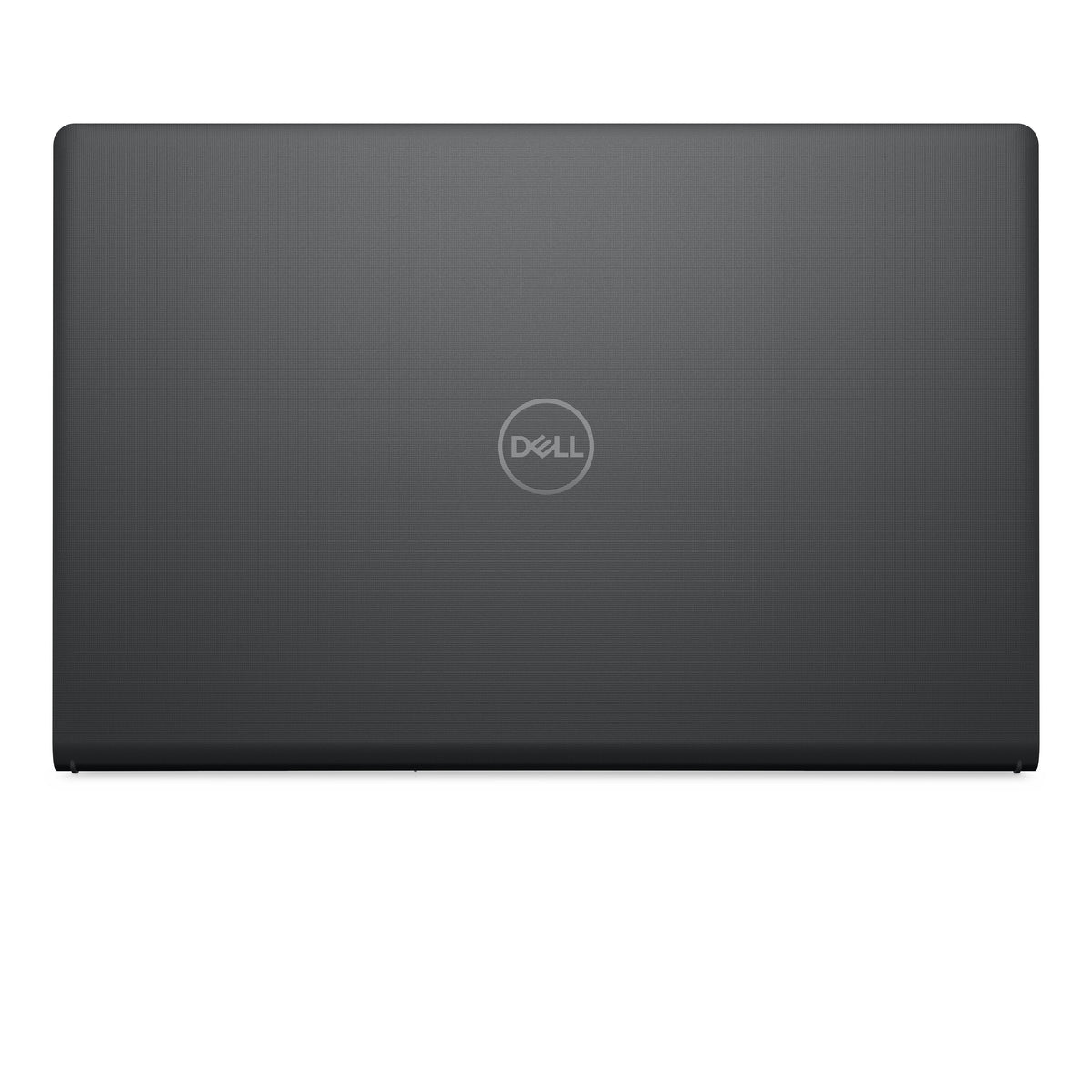 Notebook 15.6 Fhd Dell Vostro 3510