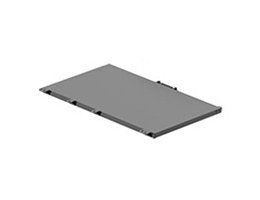 Hp L97300-011 Refacción Para Laptop Batería