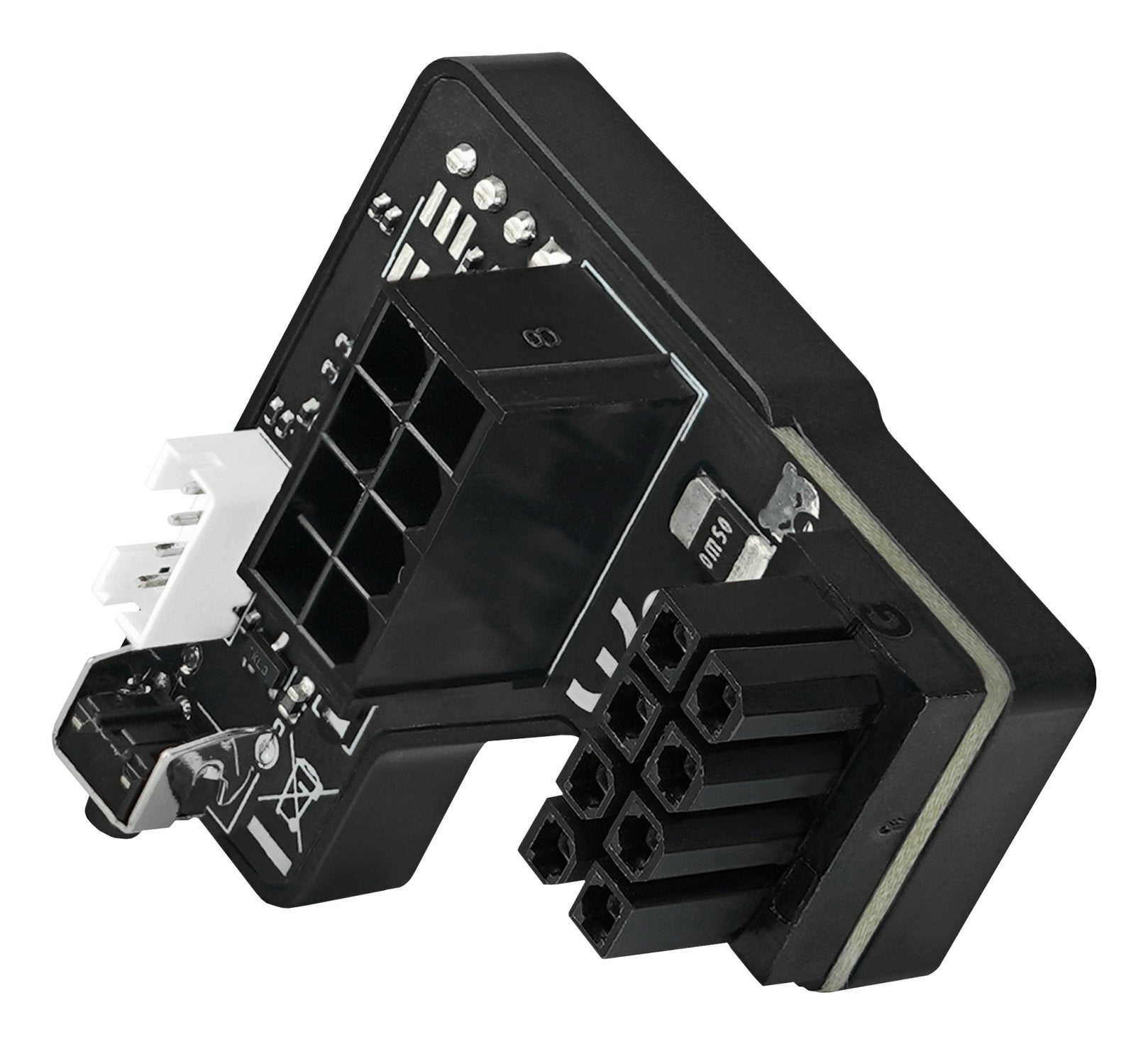 EAN 4260711990595 - Thermal Grizzly WireView GPU Universal Kit para GPU (unidad de procesamiento gráfico) imagen 4