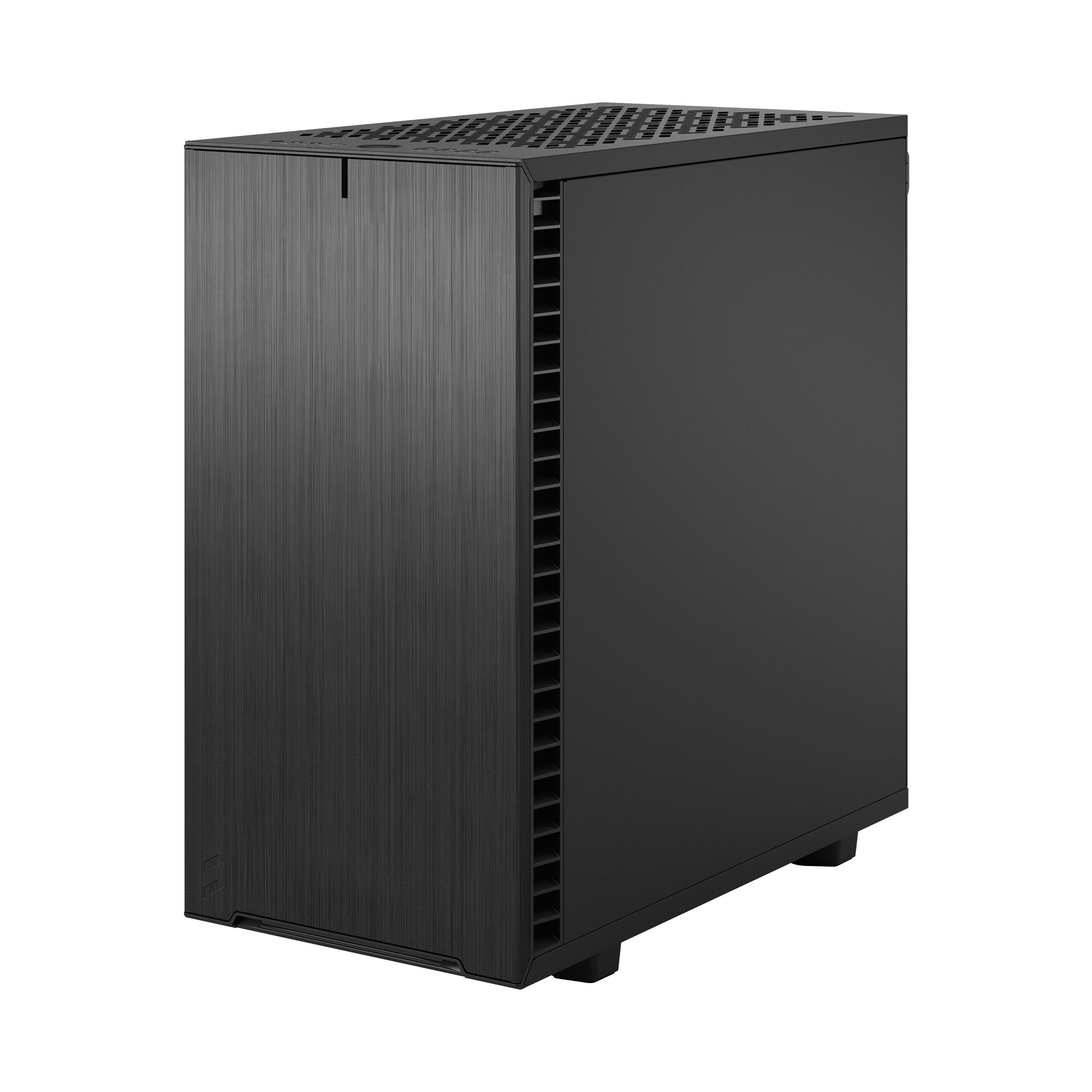 EAN 7340172702818 - Fractal Design Define 7 Mini Negro imagen 14