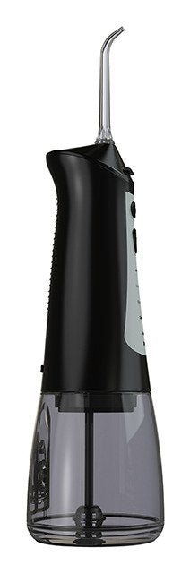 EAN 5907512874202 - Lafe CleanPRO Irrigador bucal 0,3 L imagen 3