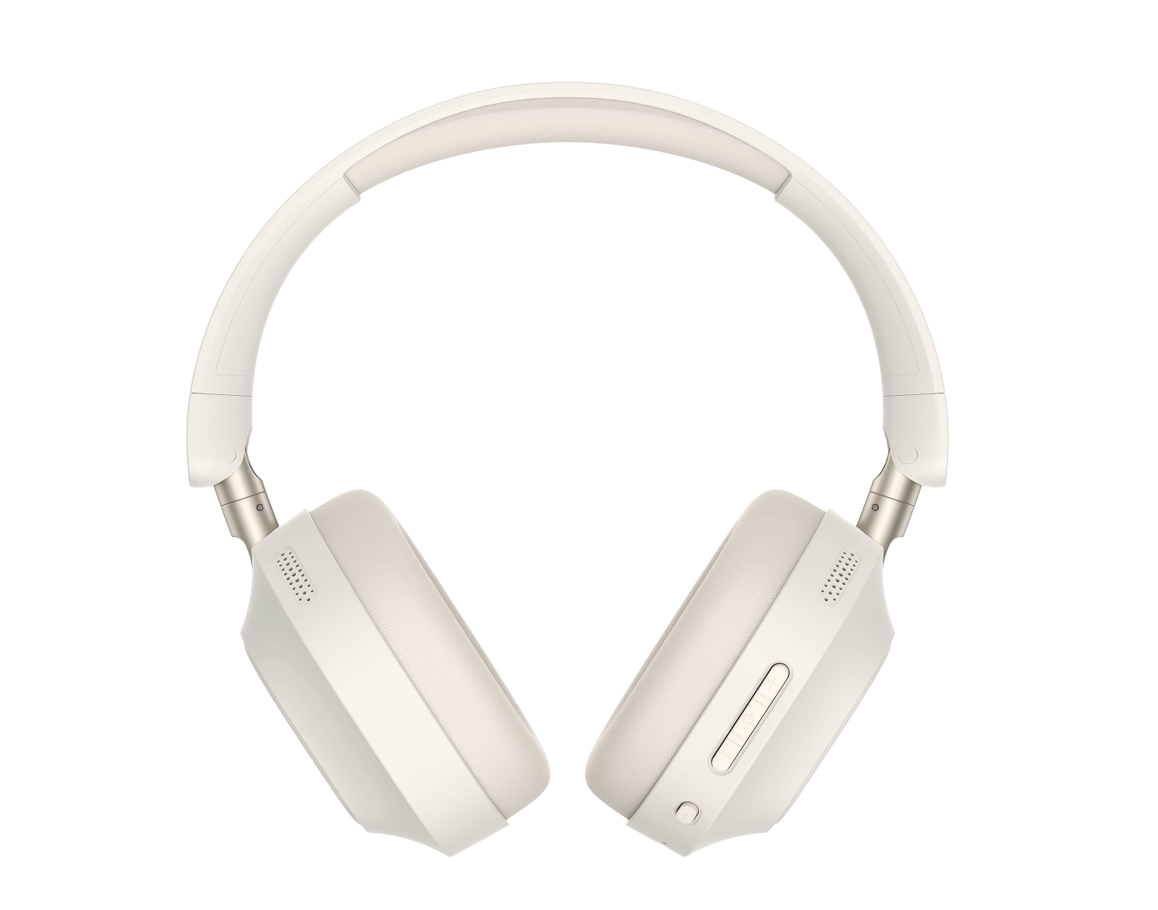 EAN 6939119081430 - Havit 6939119081430 auricular y casco Auriculares Inalámbrico Diadema Música/uso diario USB Tipo C Blueto imagen 4