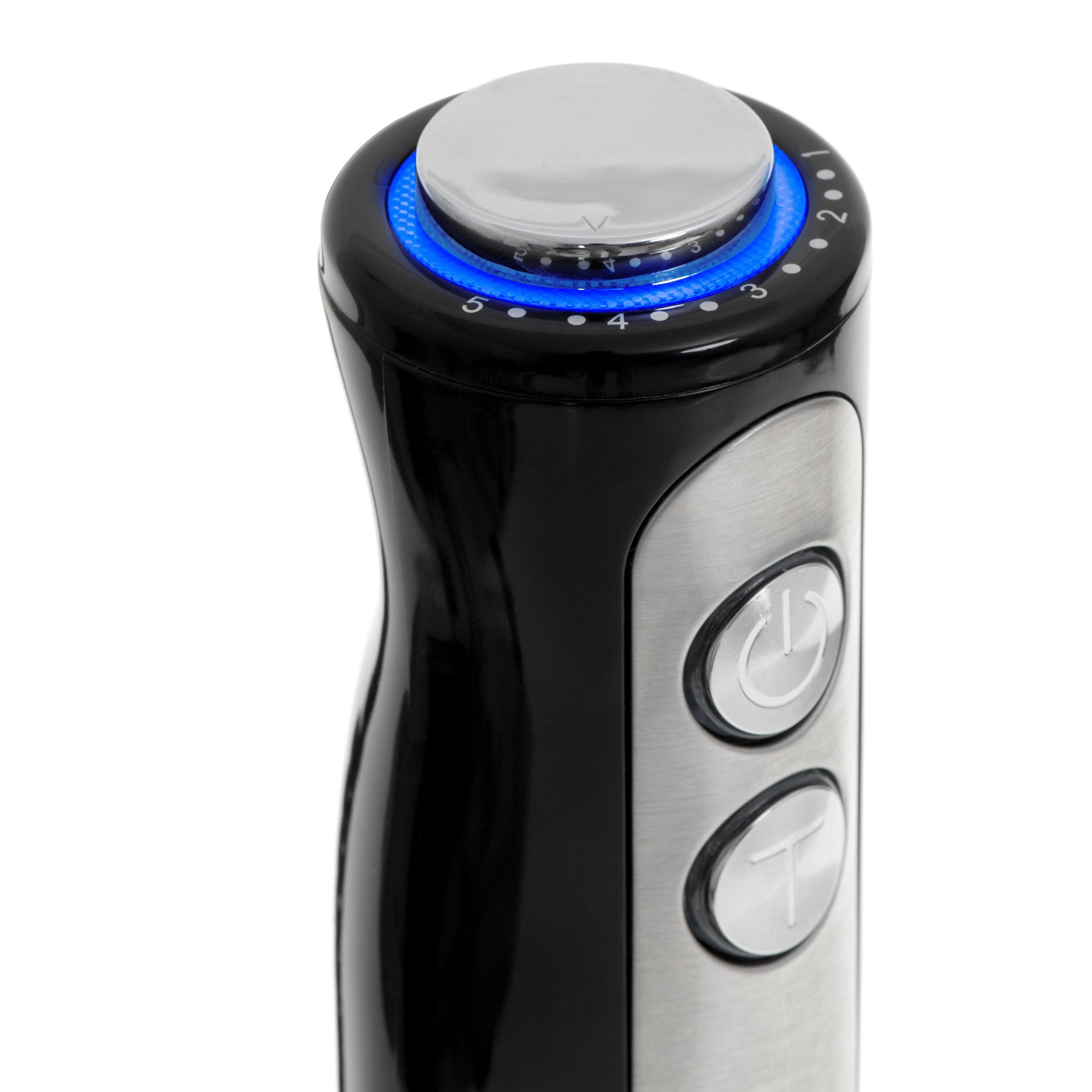 Batidora De Mano Adler Ad 4625b