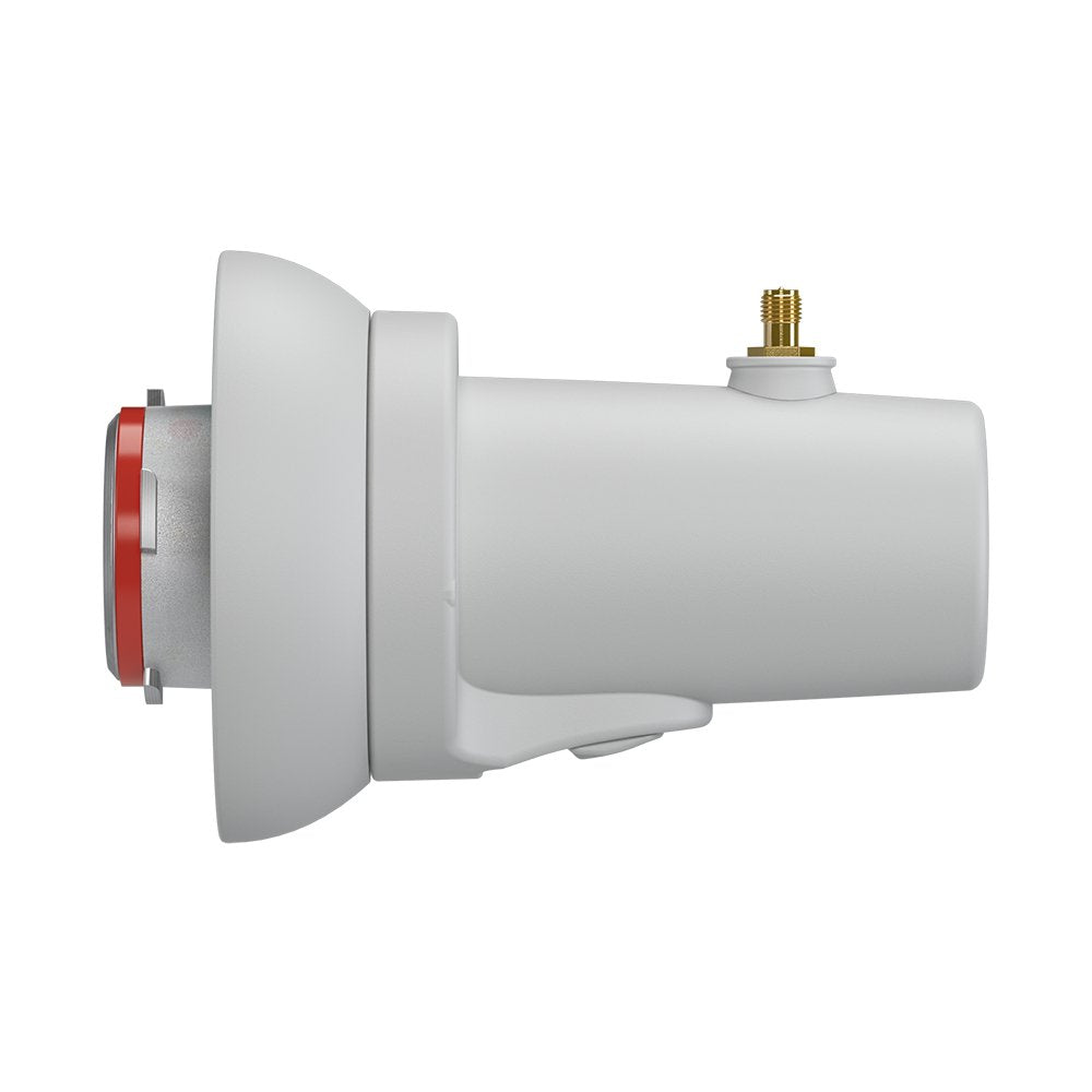 EAN 5706998821560 - RF Elements TPA-SMA accesorio para antenas de red Adaptador de antena imagen 3