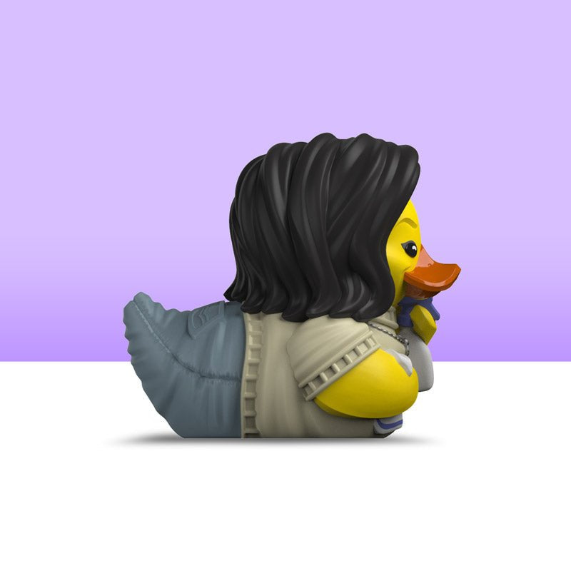 EAN 5056280459347 - TUBBZ Friends Monica Geller imagen 6