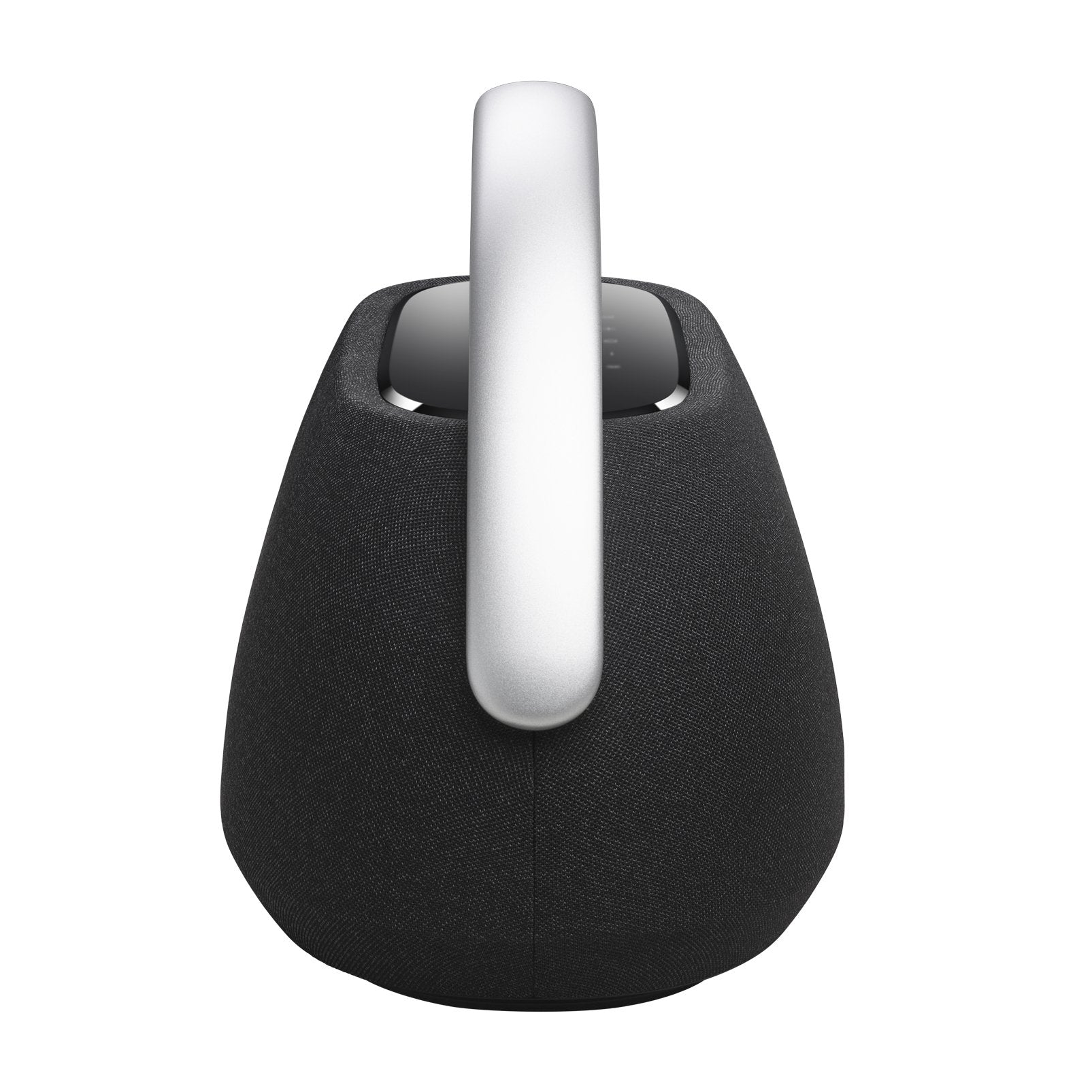 Harman/Kardon Go + Play 3 Altavoz Portátil Estéreo Negro 160 W