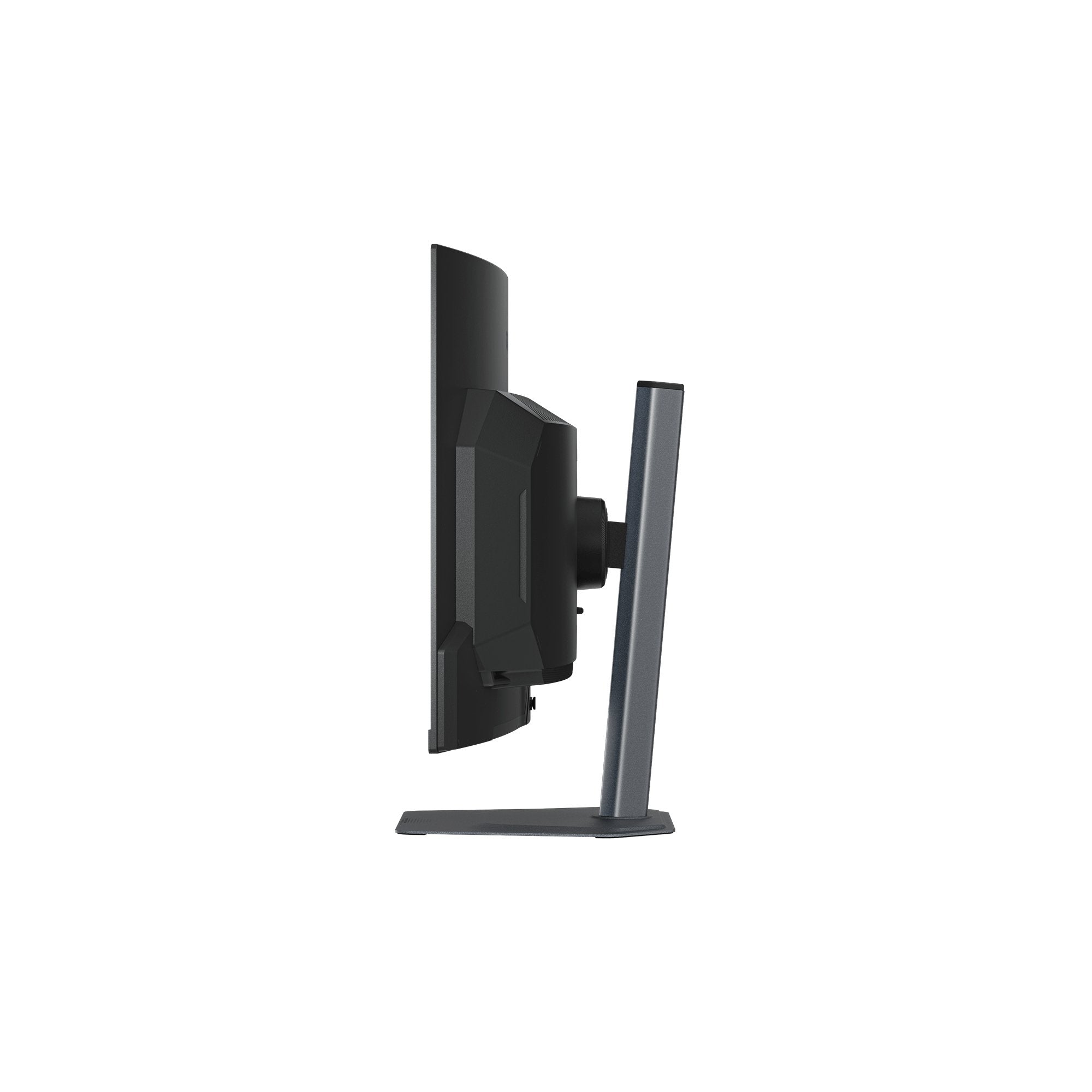 Gigabyte Mo34wqc36 Monitor Gaming Curvo 34 Wqhd - 3440 X 1440, 360hz, 0.03ms, Kvm, 300 Cd/M², Freesync Premium Pro, Displayhdr True Black 500, Hdmi 2.1, Displayport 2.1
