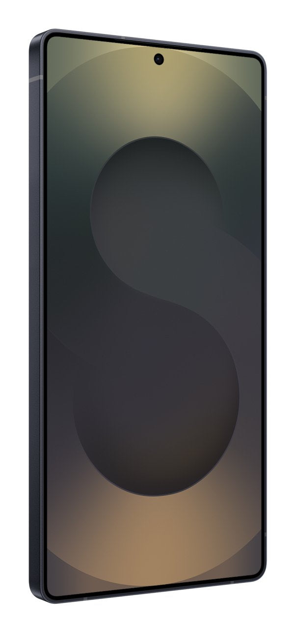 Smartphone  Samsung Galaxy S25 Ultra S938 5g Dual Sim 12gb Ram 1tb - Titanium Jetblack