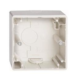 EAN 4011281286959 - Merten 512119 accesorio de interruptor eléctrico imagen 1
