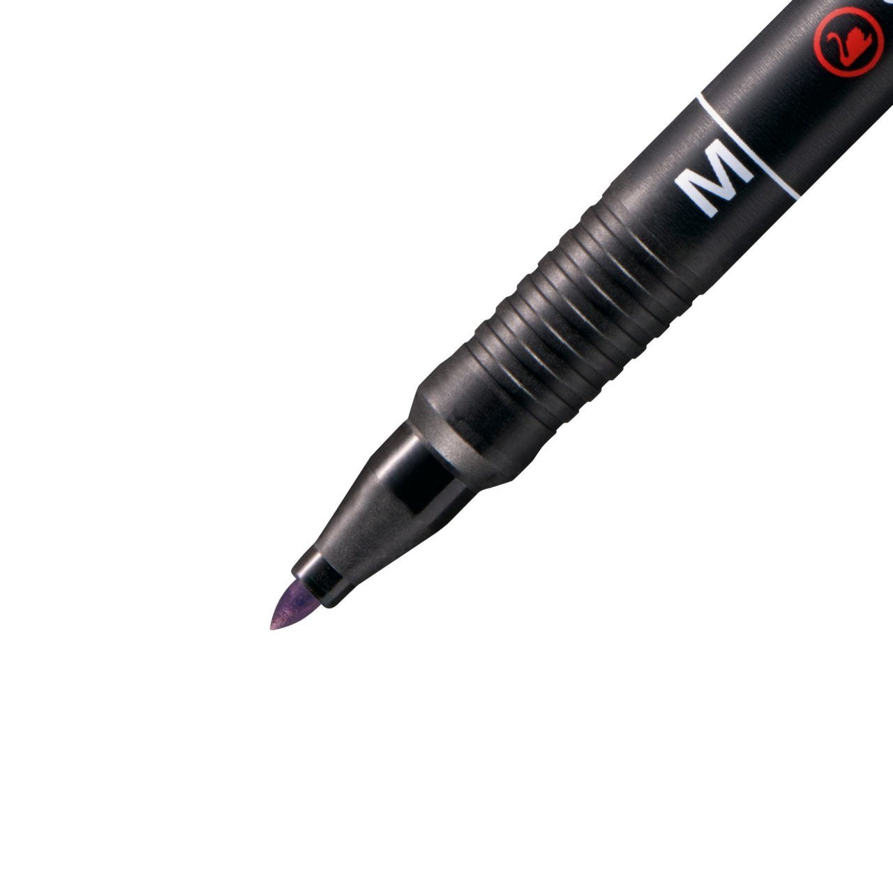 Stabilo Marcador Permanente Ohpen Universal M Punta Media 1.0mm Azul