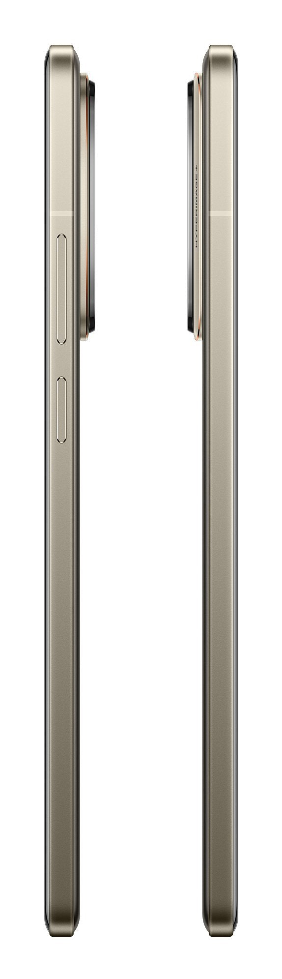 EAN 6941764449275 - realme GT GT7 PRO 17,2 cm (6.78") Android 15 5G 12 GB 512 GB 6500 mAh Gris imagen 5
