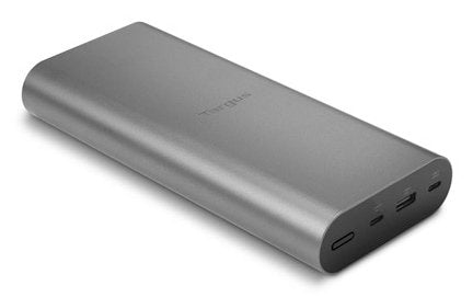 EAN 5715063805800 - DELL W96HN 24000 mAh Gris imagen 2