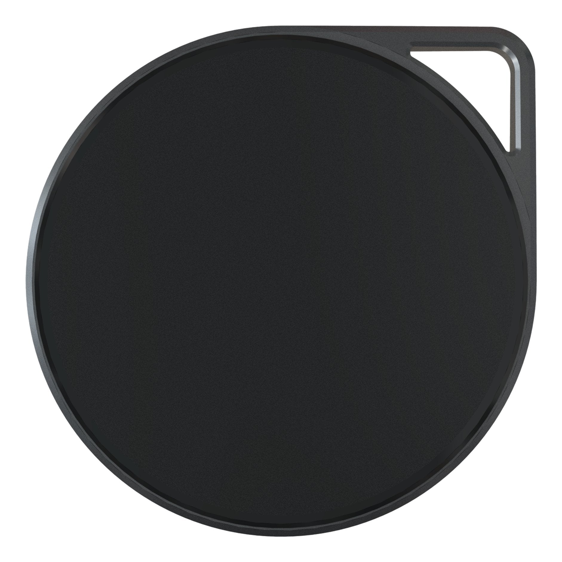 EAN 6955914623668 - Biwin BPM200001TB-h 1 TB USB Tipo C USB 3.2 Gen 2x2 Negro imagen 2