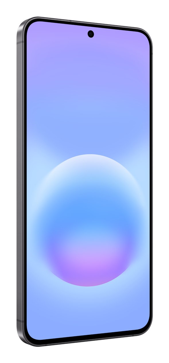 EAN 8806099028107 - Samsung Galaxy A57 5G SM-A576B/DS 17 cm (6.7") SIM doble USB Tipo C 12 GB 512 GB 5000 mAh Gris imagen 3