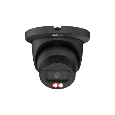 Net Camera 8mp Eyeball/Hdw5859tm-Ase-Il-0280bb Dahua