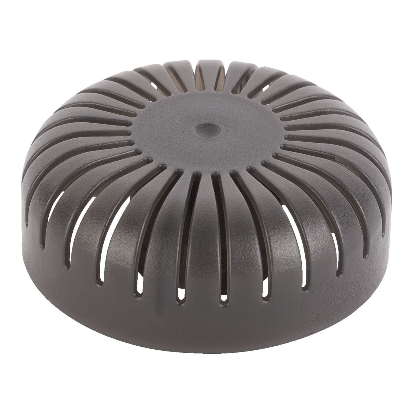 EAN 4009839654992 - ZWILLING 36815-019-0 sellador al vacío Azul imagen 8