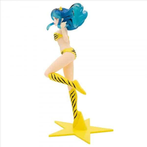 EAN 4983164291711 - Banpresto BP29171P figura de acción y colleccionable imagen 3