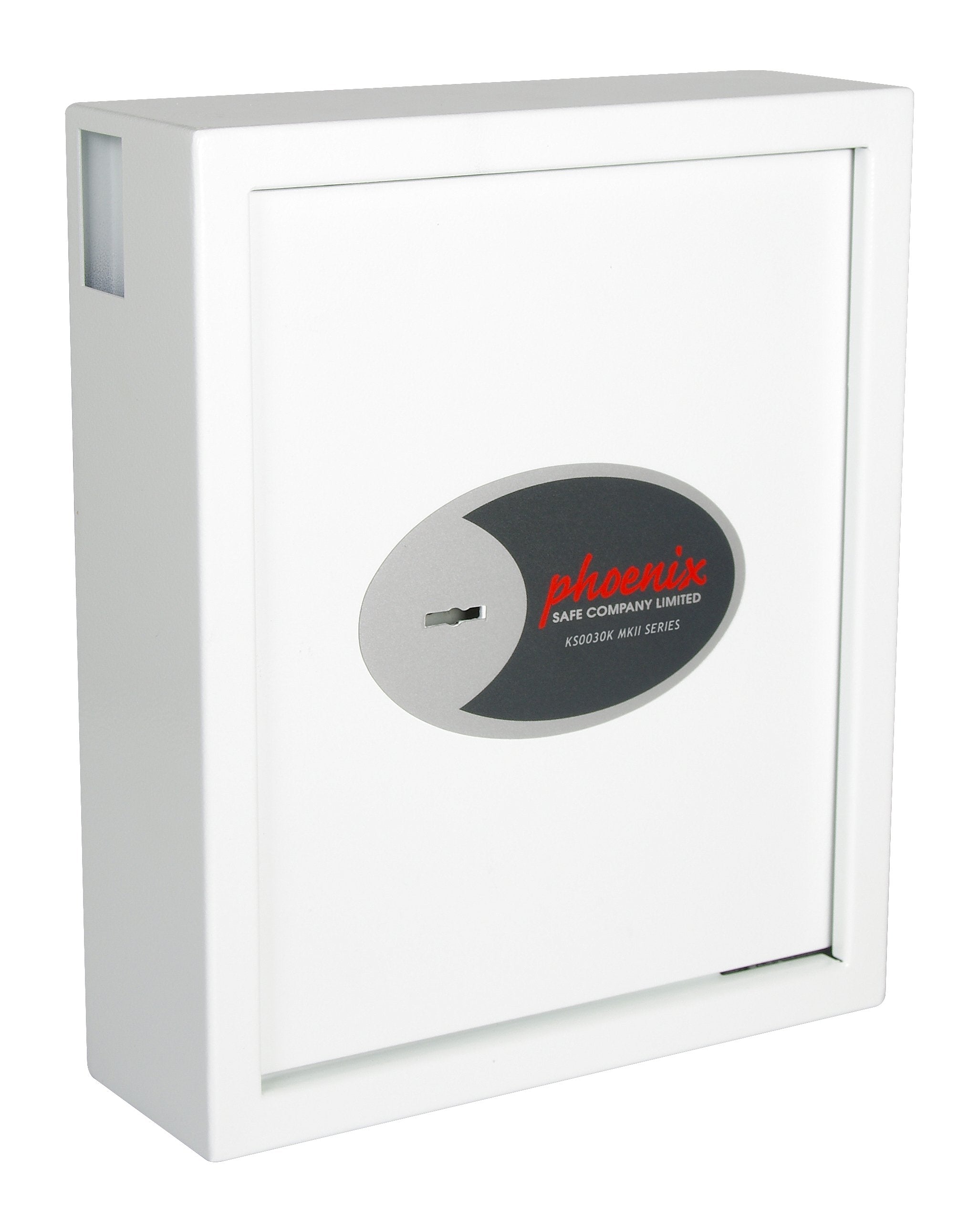 Caja Fuerte Para Llaves Phoenix Ks0032k