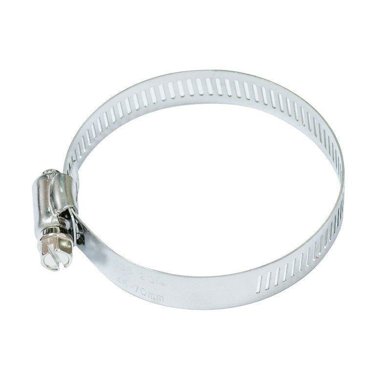 EAN 2000001106310 - Mikrotik RBWAPG-60ADKIT punto de acceso inalámbrico 1000 Mbit/s Blanco Energía sobre Ethernet (PoE) imagen 9