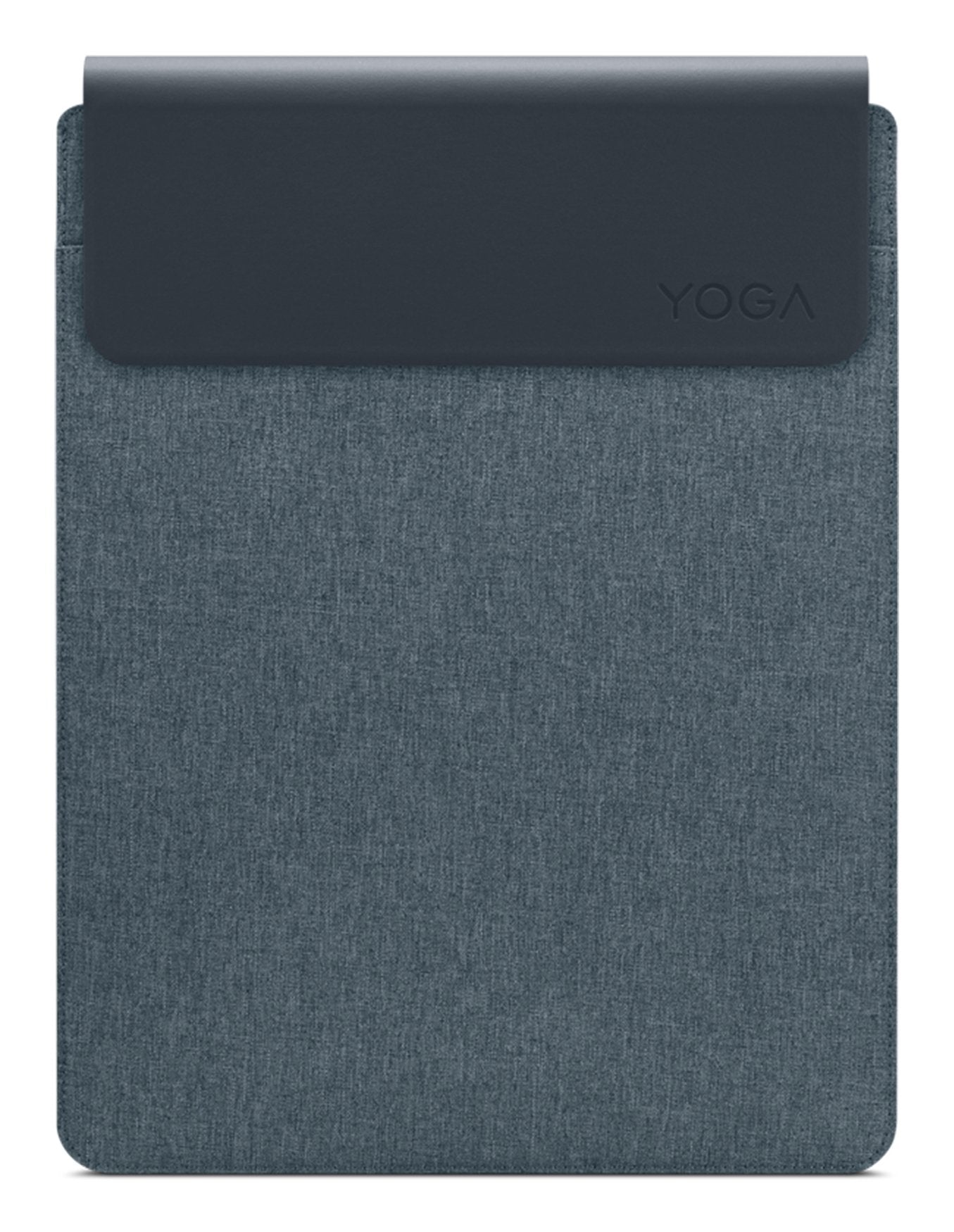 EAN 0195892078517 - Lenovo GX41K68626 maletines para portátil 36,8 cm (14.5") Funda Verde azulado imagen 1