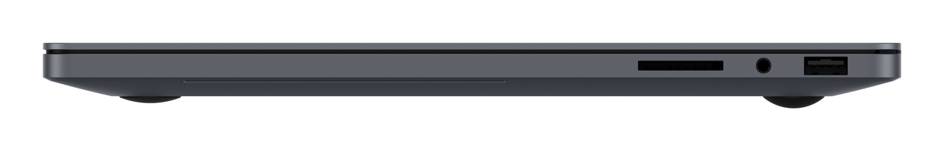 Galaxy Book6 Ultra 16/X7/32gb/1tb