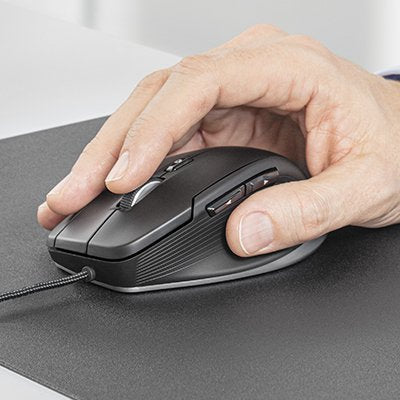 3dconnexion Cadmouse Compact (3dx-700081) 3dconnexion Cadmouse Compact (3dx-700081)