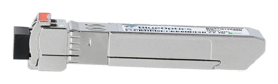 Blueoptics Sfp28 Transceiver 25gbase-Er 40km Industrial