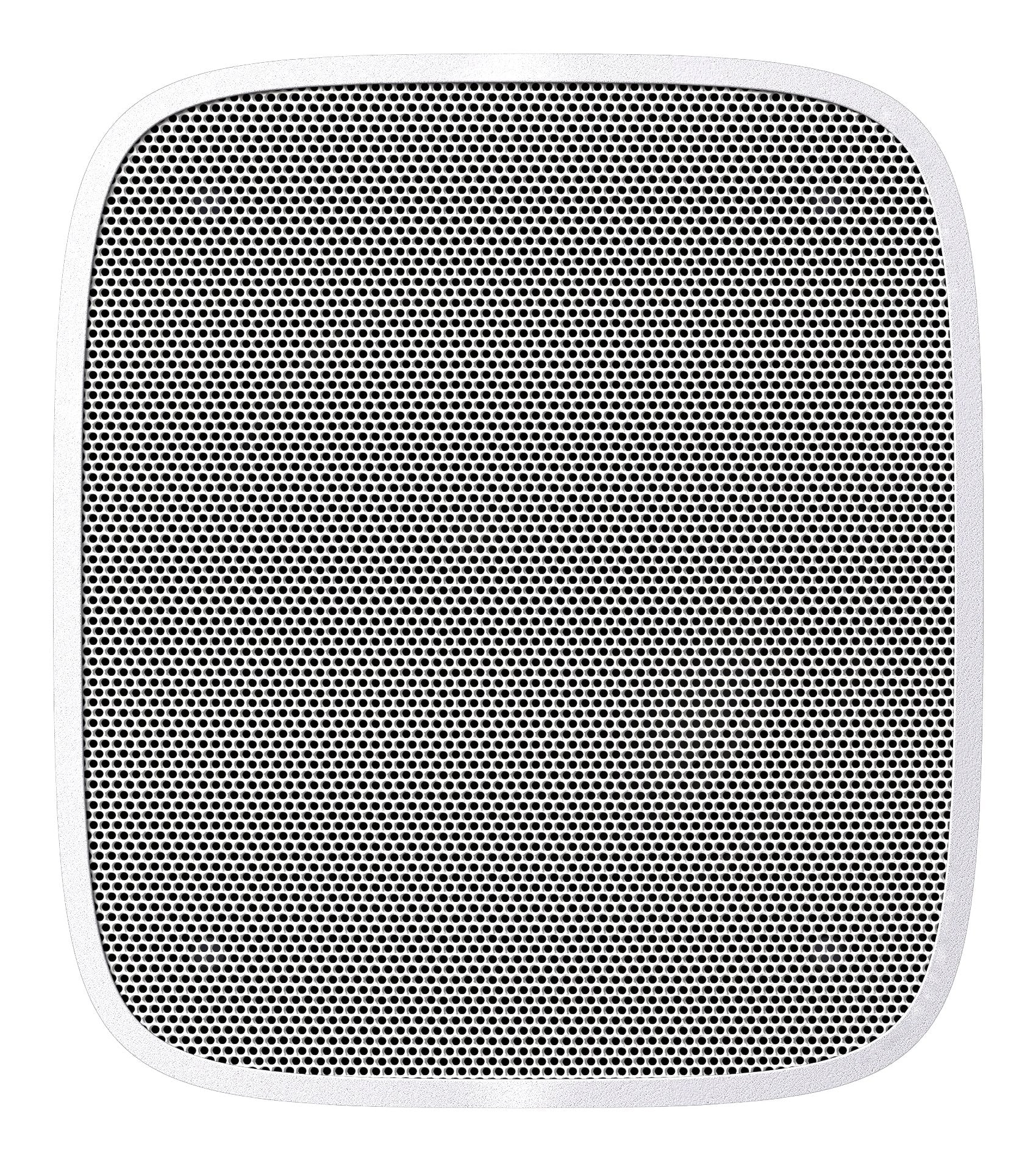 EAN 8422521022026 - Fonestar SONORA-3B altavoz Blanco Alámbrico 12 W imagen 3