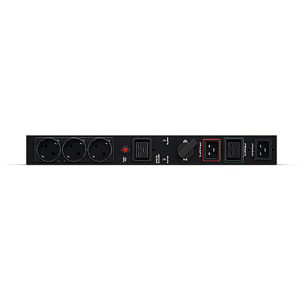 EAN 4711027798622 - CyberPower MBP20HVDE3 accesorio para UPS imagen 2