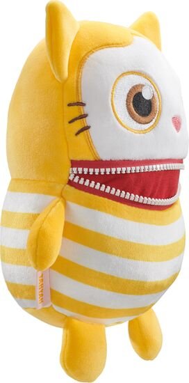 EAN 4001504426613 - Schmidt Spiele 42661 juguete de peluche imagen 3