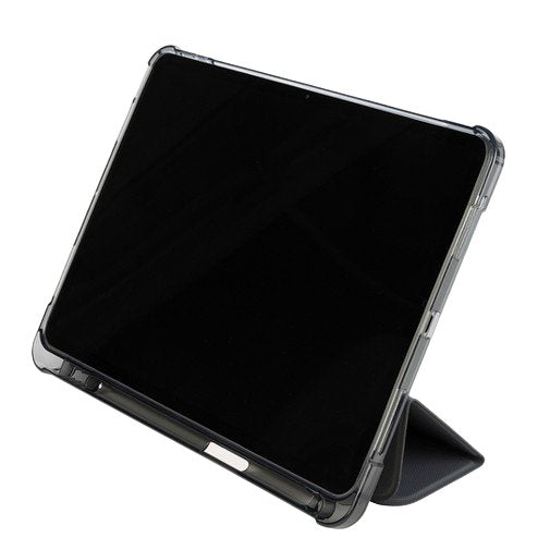 Funda Ipad 11 Air/Pro/3/4 Gen Accs