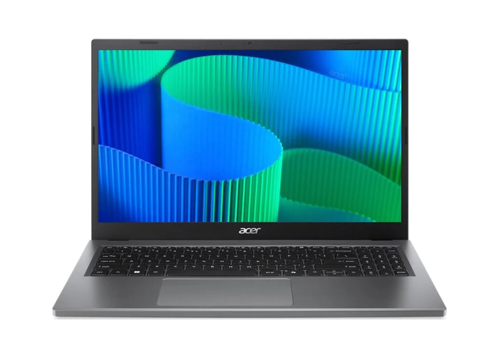 Laptop Extensa 15 Ex215-24-R41p R3 7320u 15.6 Fhd 8gb 512gb Noos Szary