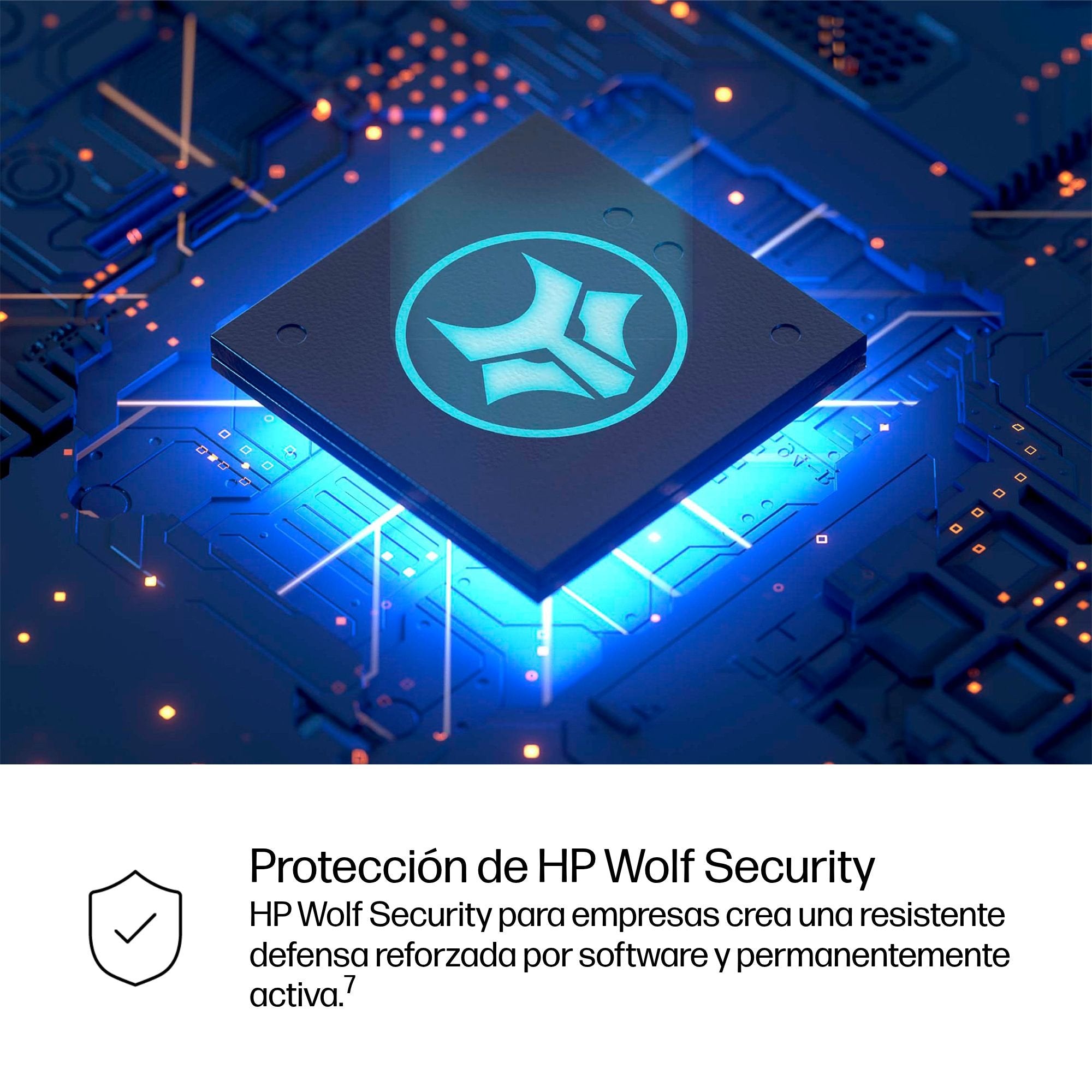 EAN 199251039249 - HP ZBook Ultra G1a Copilot+ PC AMD Ryzen AI Max+ PRO PRO 395 Estación de trabajo móvil 35,6 cm (14") Panta imagen 12