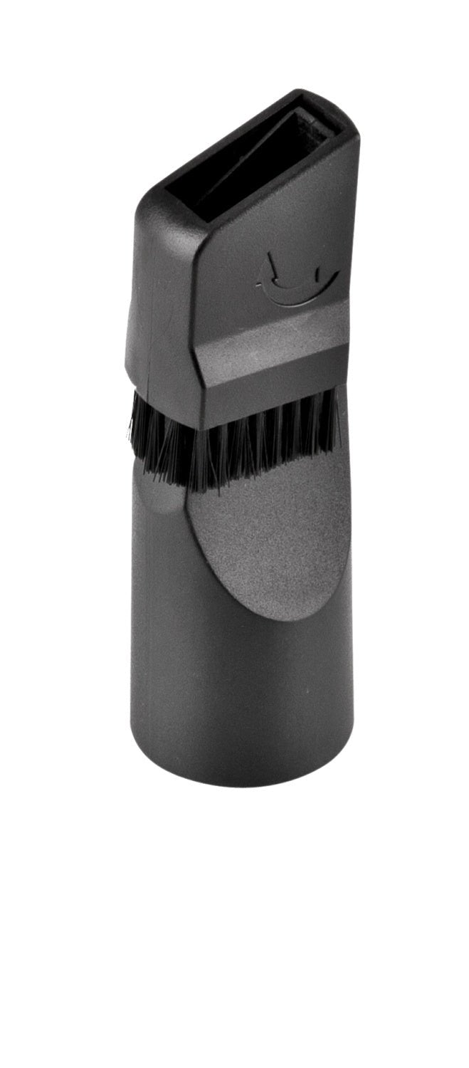 Aspirador Eta Stormy Eta251790000 Sin Bolsa, Potencia 700 W, Capacidad Polvo 2,2 L, Azul