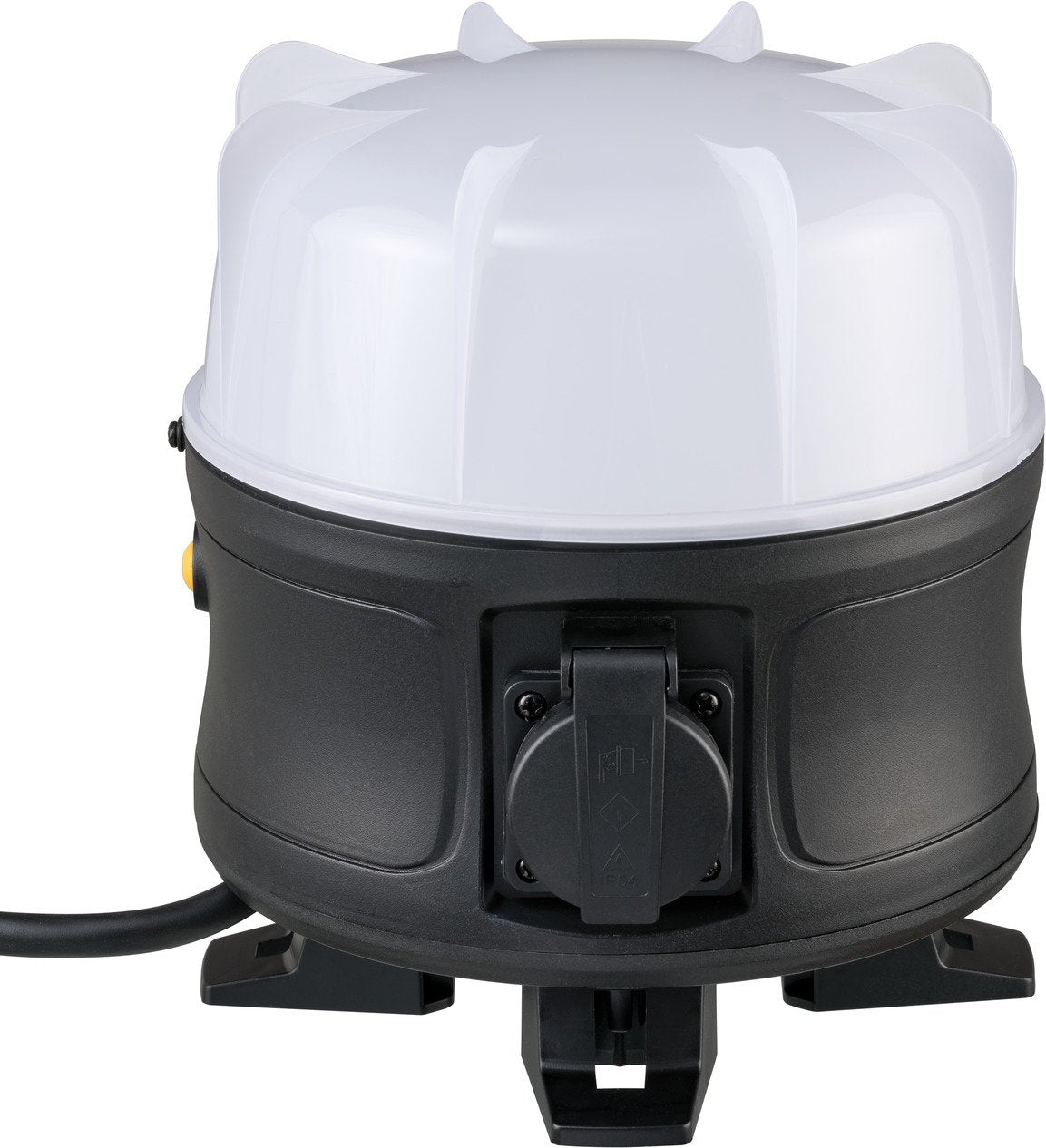 Foco Led Portátil Bf Con Iluminación De 360°, Ip54 (5400 Lm)