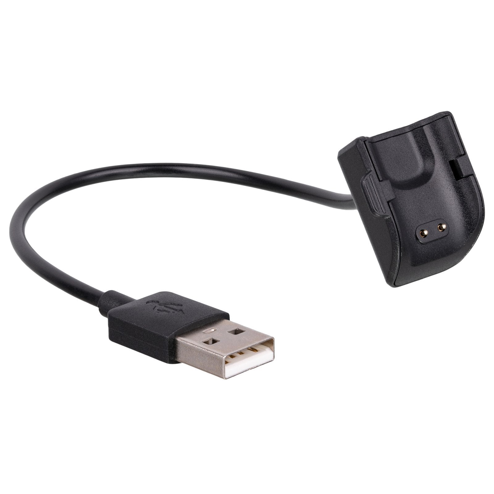 EAN 5901720136565 - Akyga AK-SW-07 cargador de dispositivo móvil Reloj inteligente Negro USB Interior imagen 1