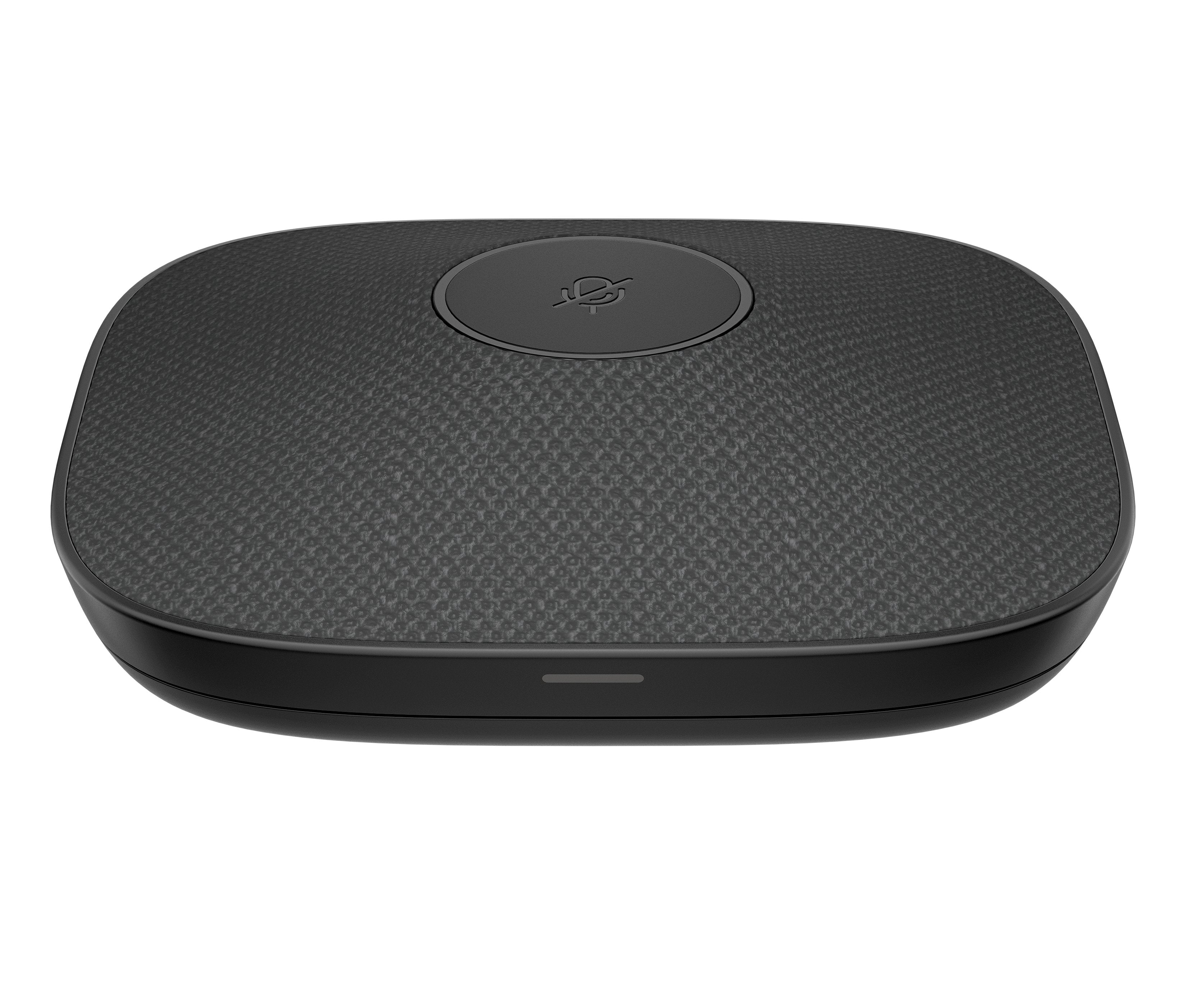 EAN 0198828502728 - HP Poly Studio A2 Negro imagen 1