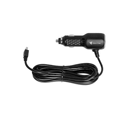 Navitel R600 Full Hd Gps