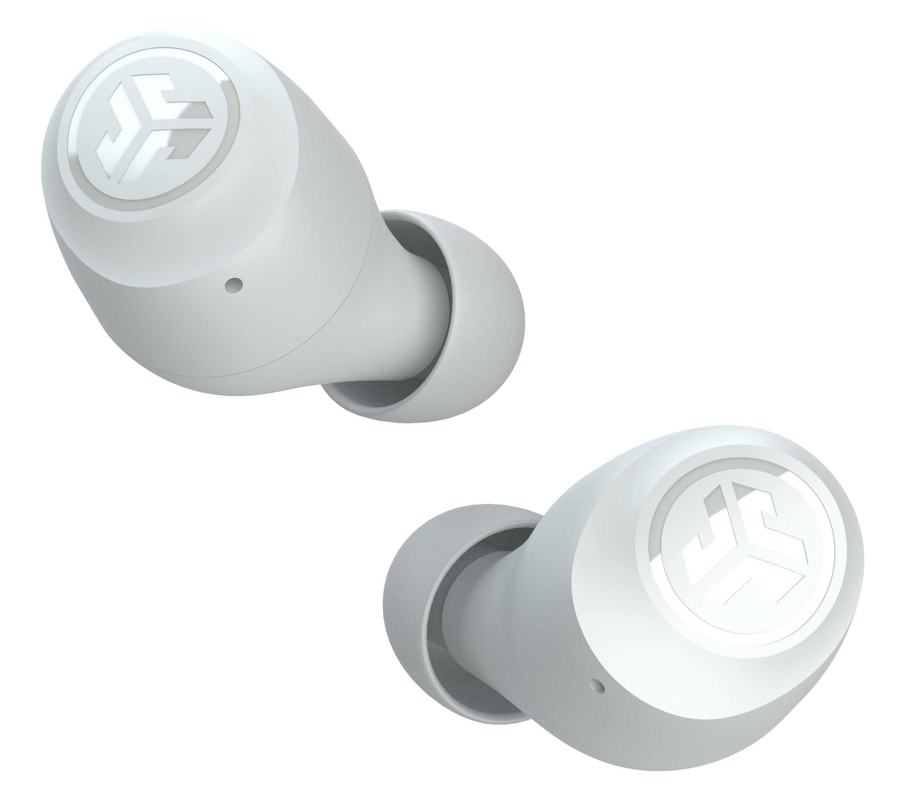 Jlab Go Pop+ Auriculares True Wireless Stereo (Tws)