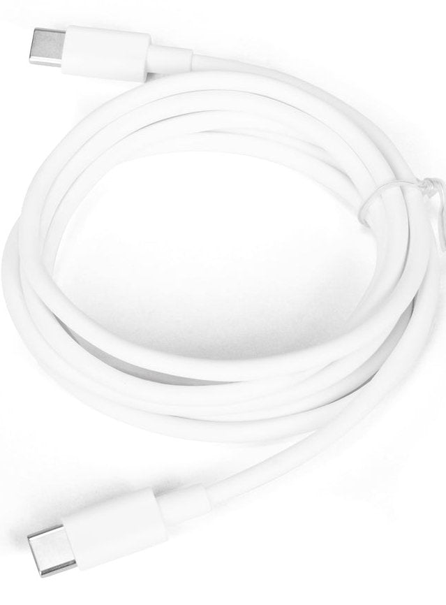 N Dicota 2-Port Gan Wall Charger (45w) Uk Blanco