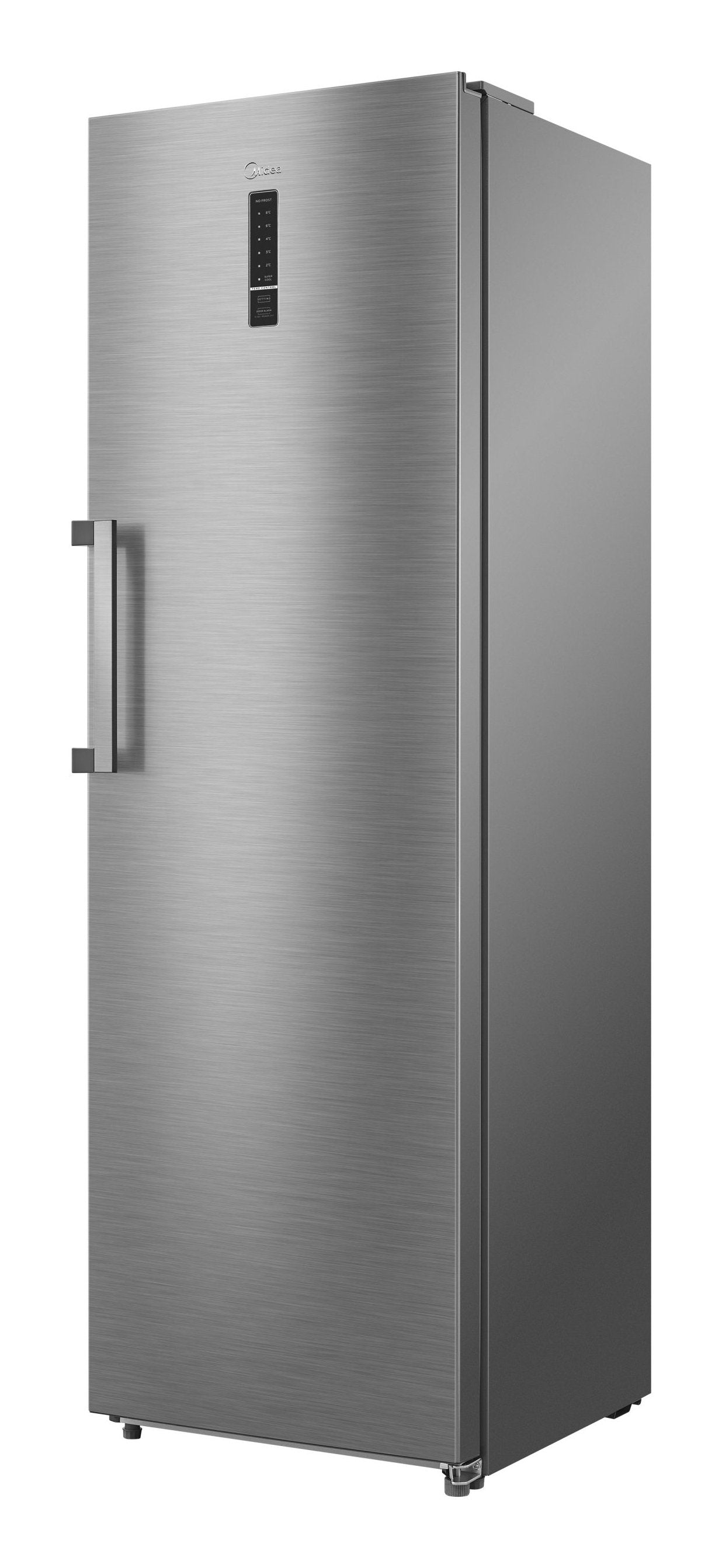 Chlodziarka Mdru502mte46