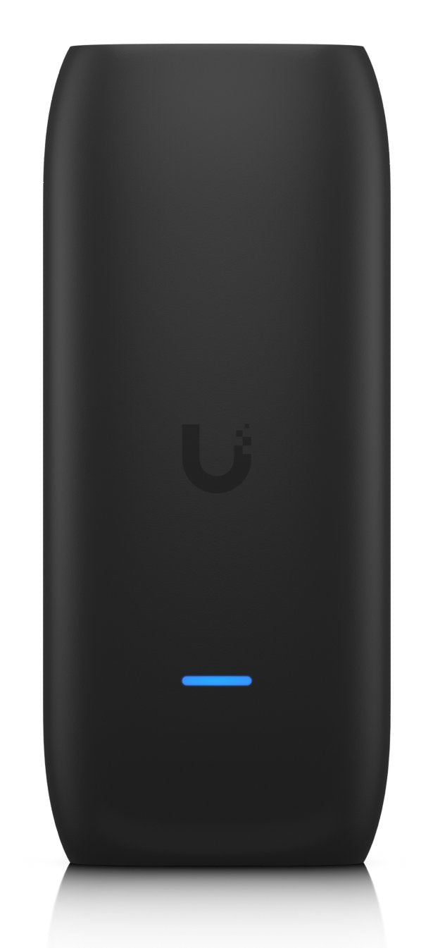 Ubiquiti Up-Ai-Port Ai Enhancement Appliance For Unifi Or Third-Party Cameras