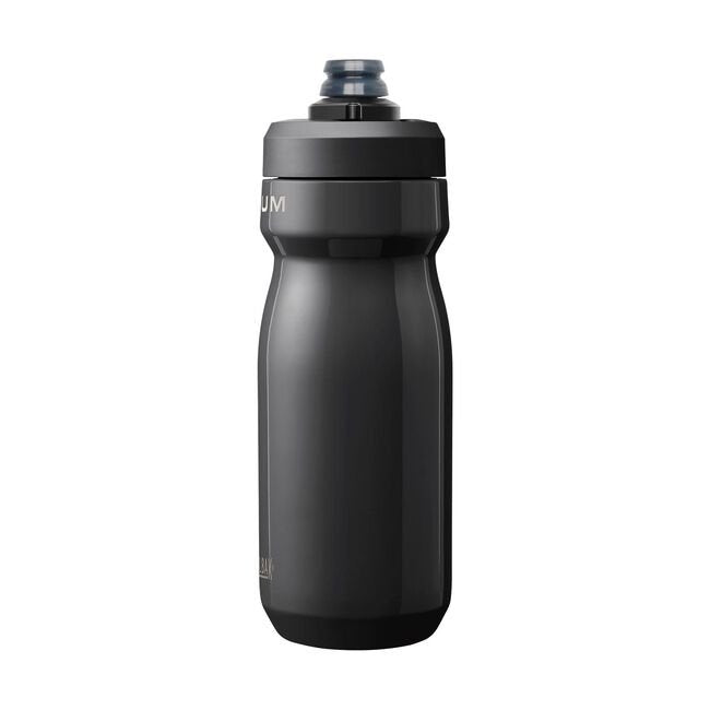 EAN 0886798048444 - CamelBak Podium Bicicleta 500 ml Acero inoxidable Negro imagen 4