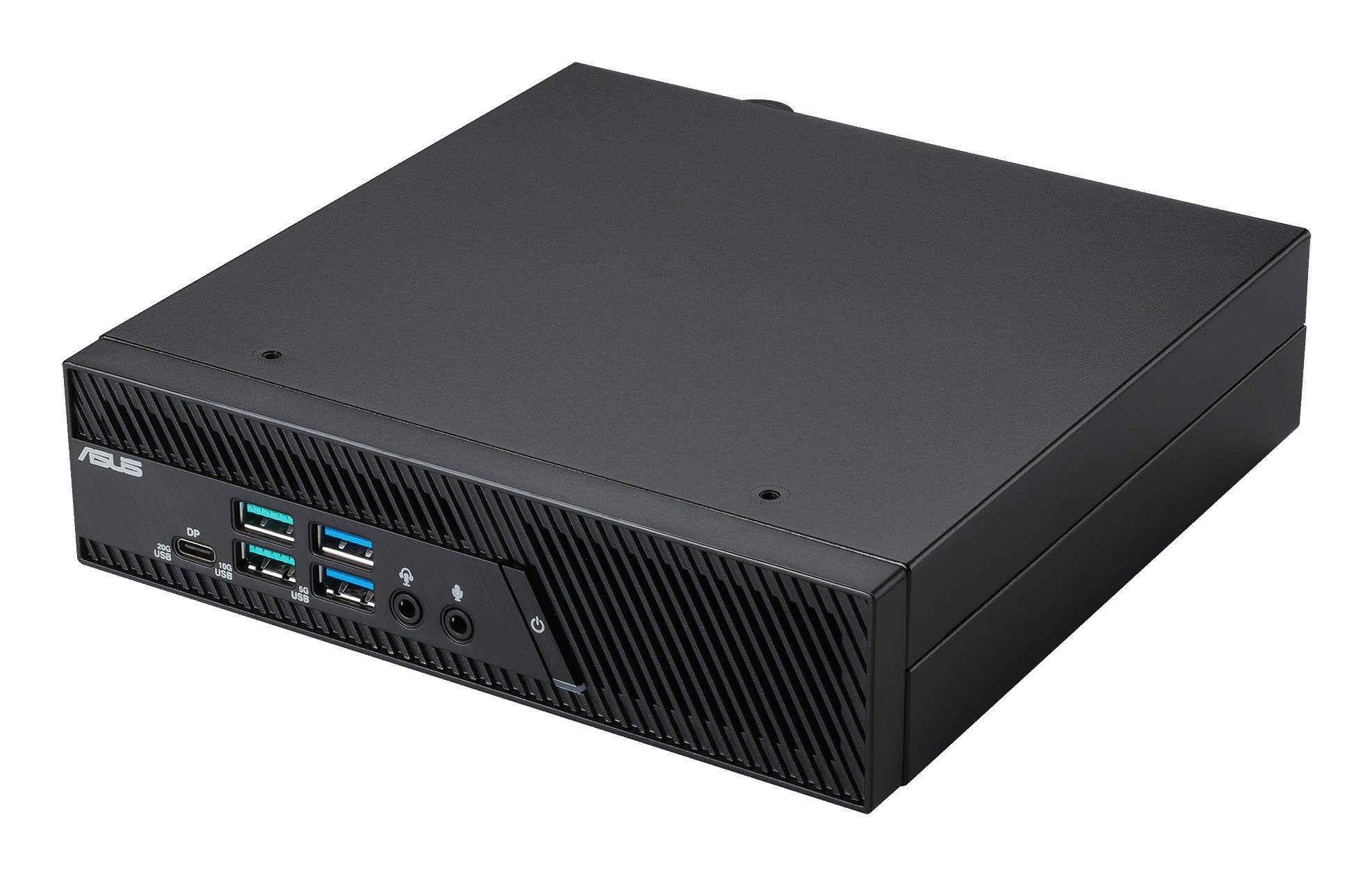 Mini Pc  Asus Pb64-B70083ah  Cu7 265 16gb 512ssd W11 Pro